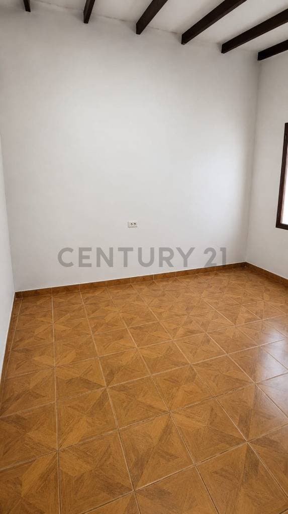 Foto principal 5