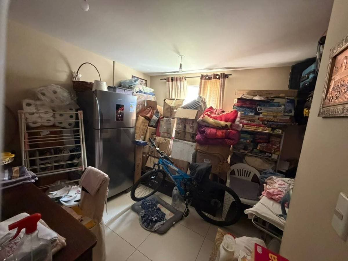 Foto principal 27