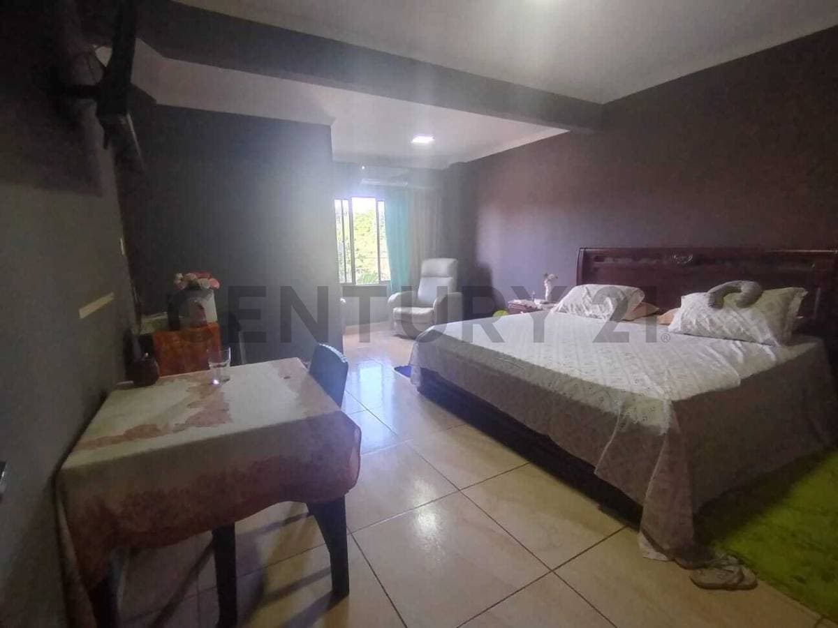 Foto principal 6