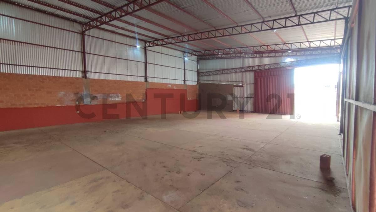 Foto principal 1