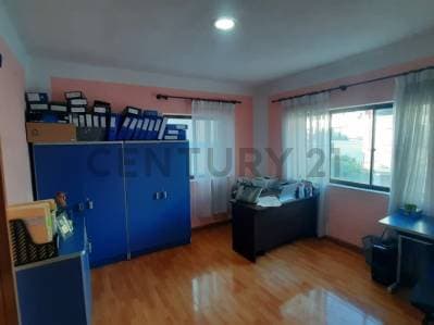 Foto principal 5