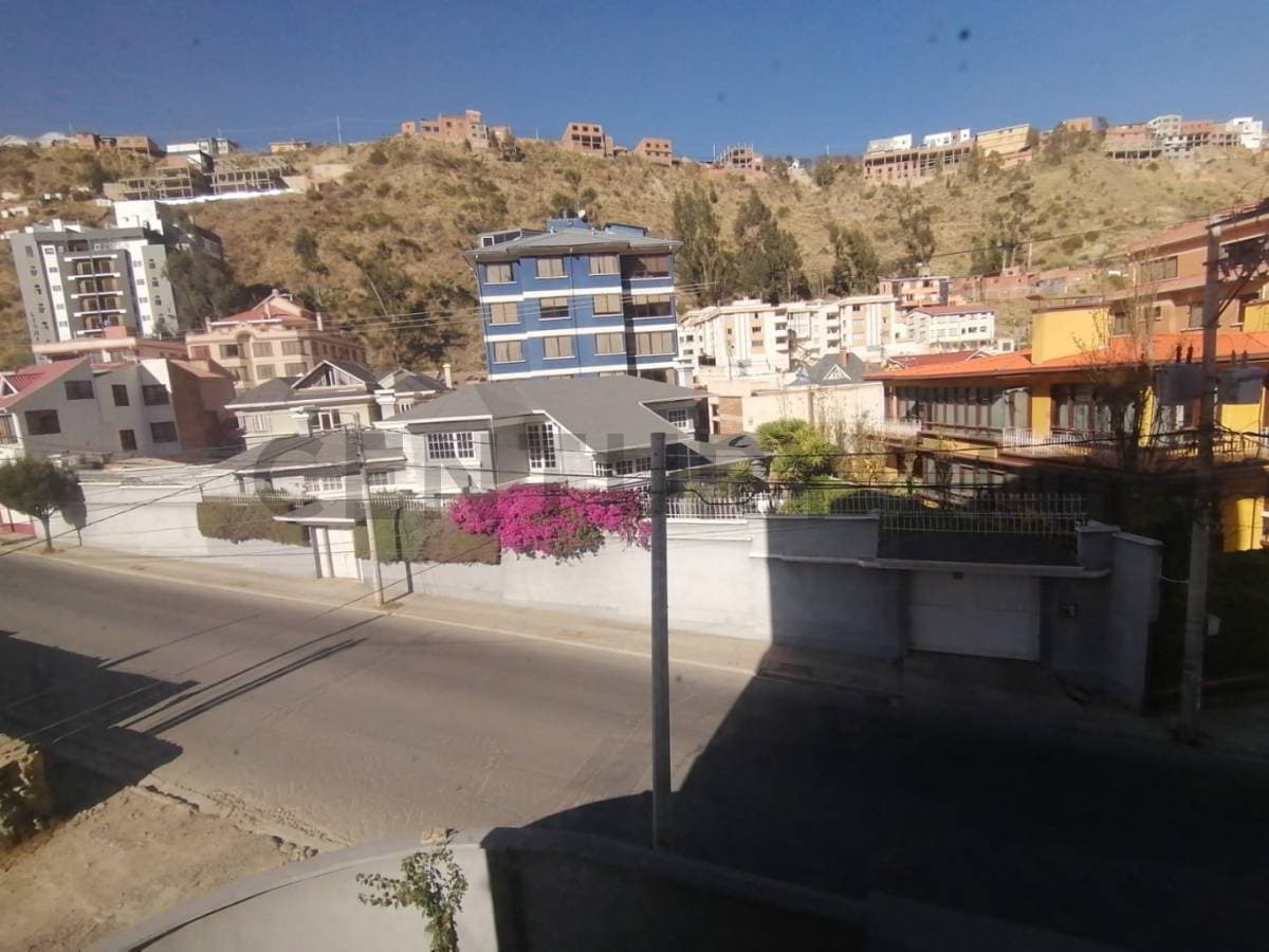 Foto principal 2