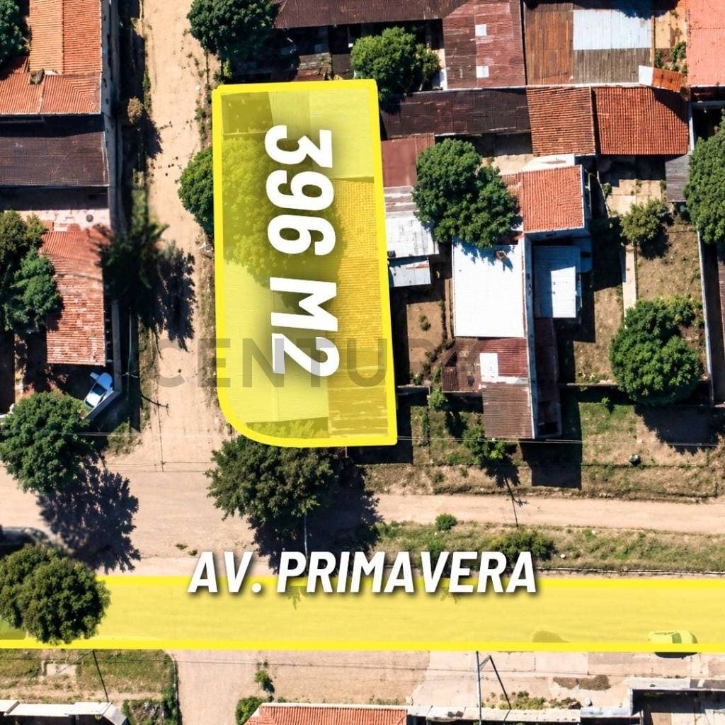 Foto principal 3