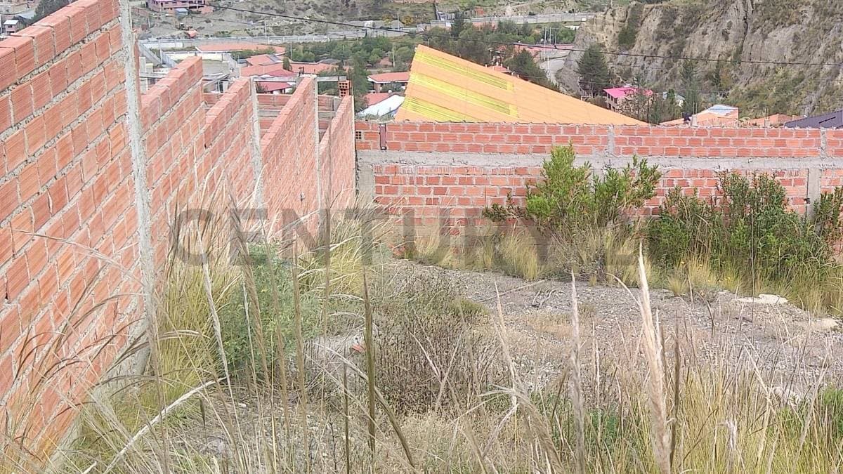 Foto principal 3