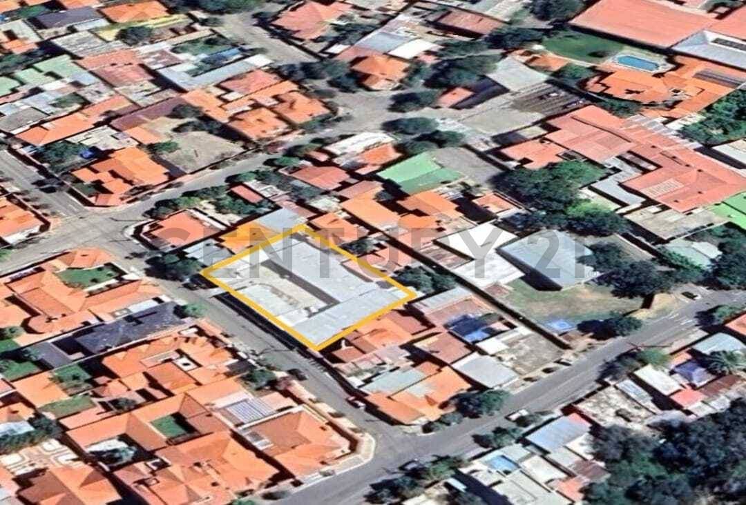 Foto principal 16