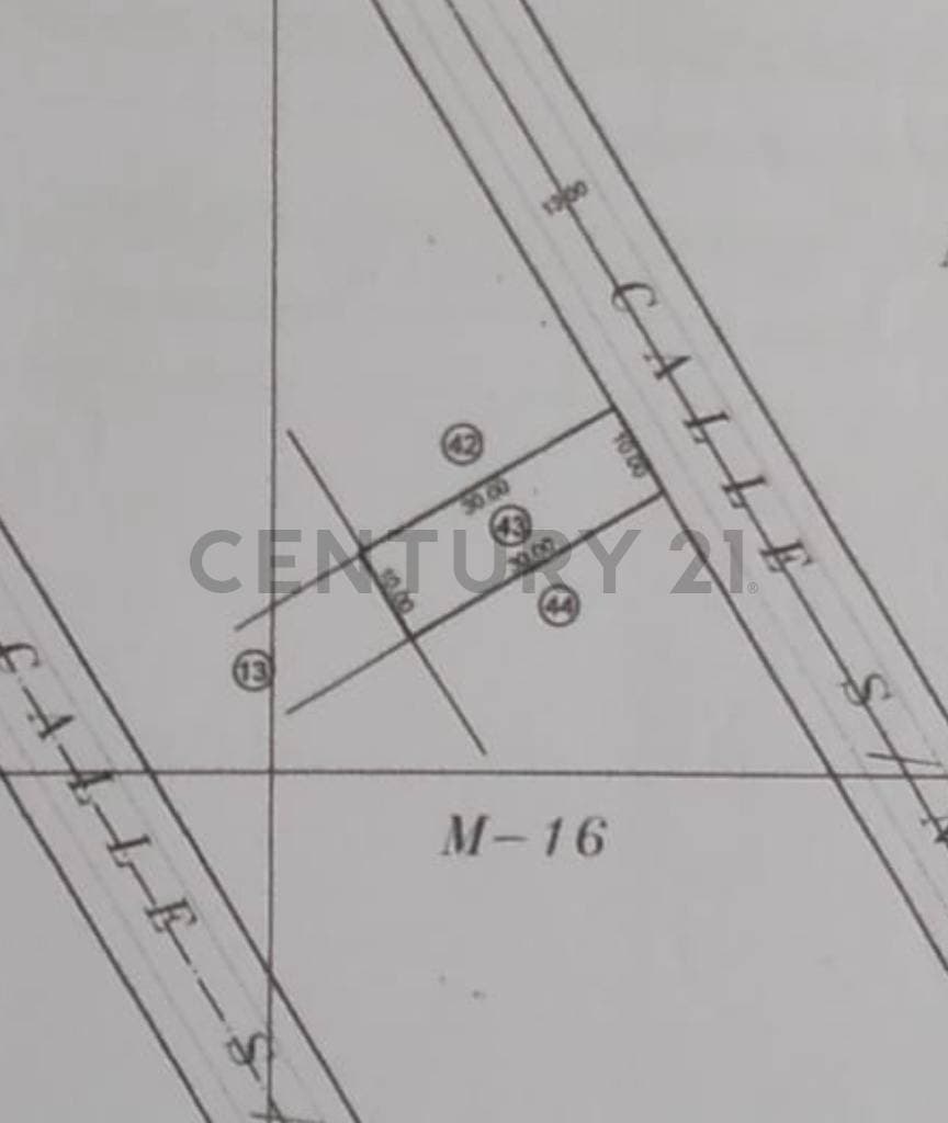 Foto principal 2