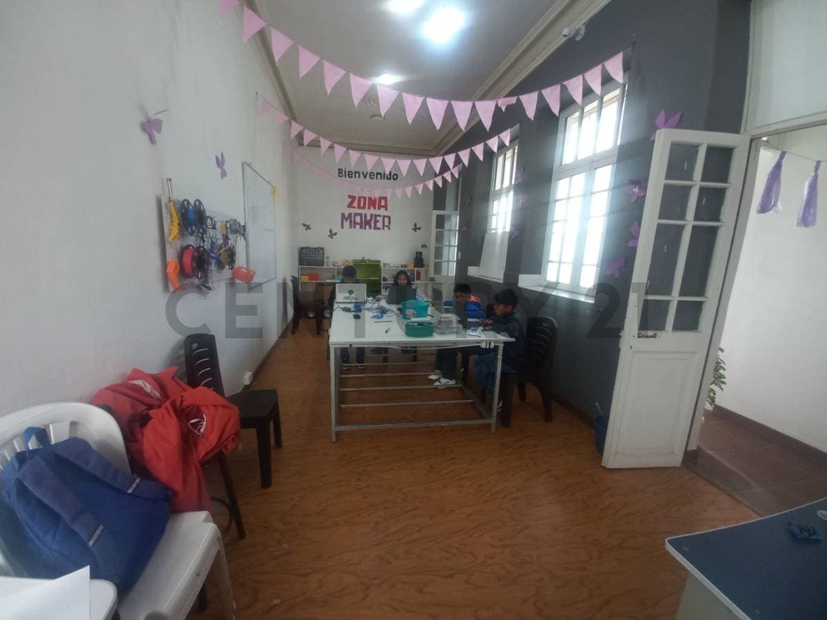 Foto principal 3