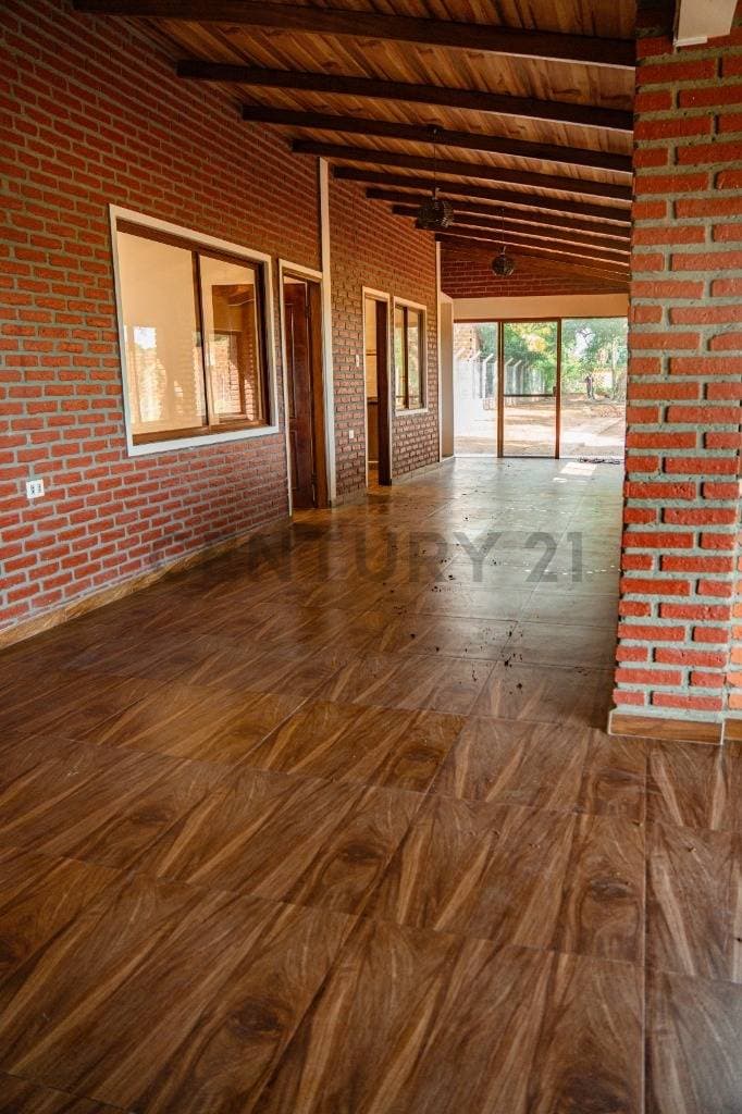 Foto principal 2