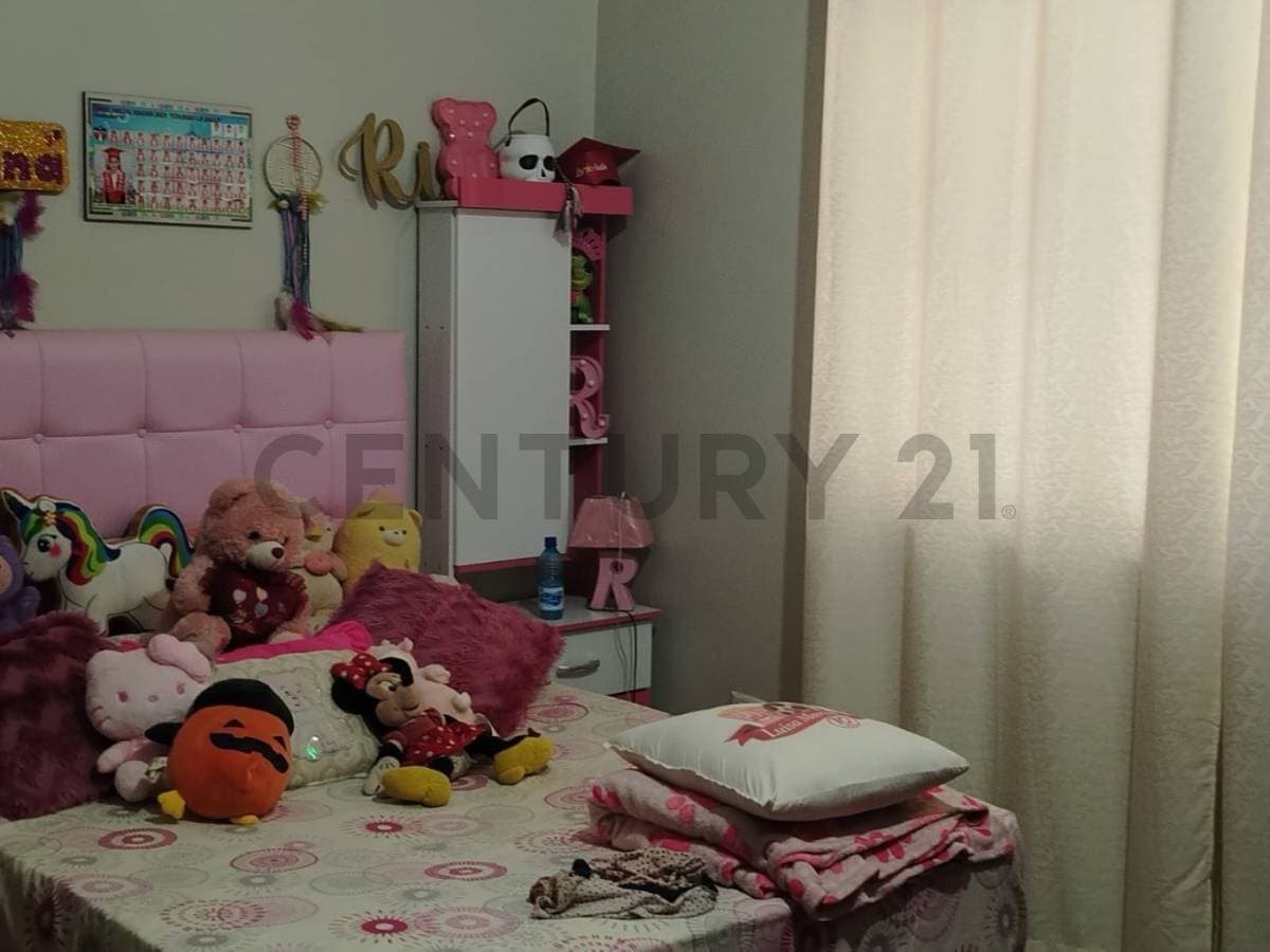 Foto principal 5