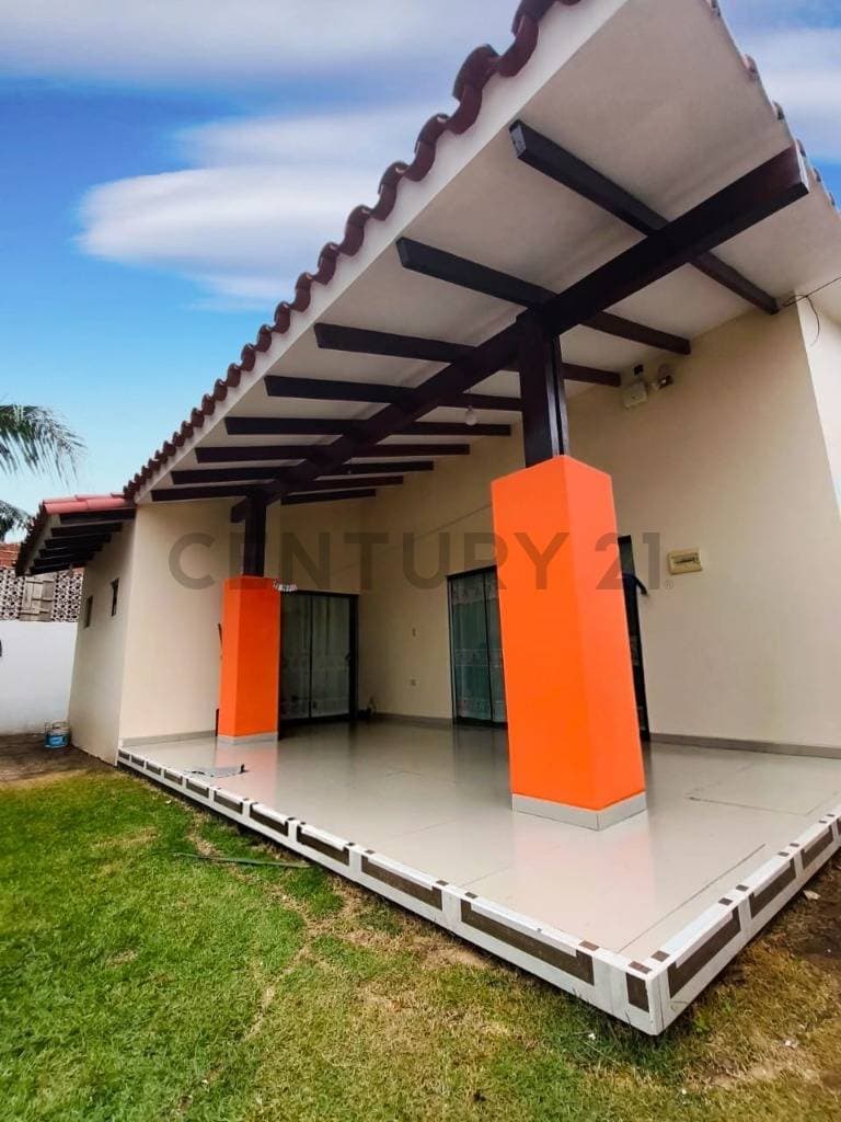 Foto principal 2