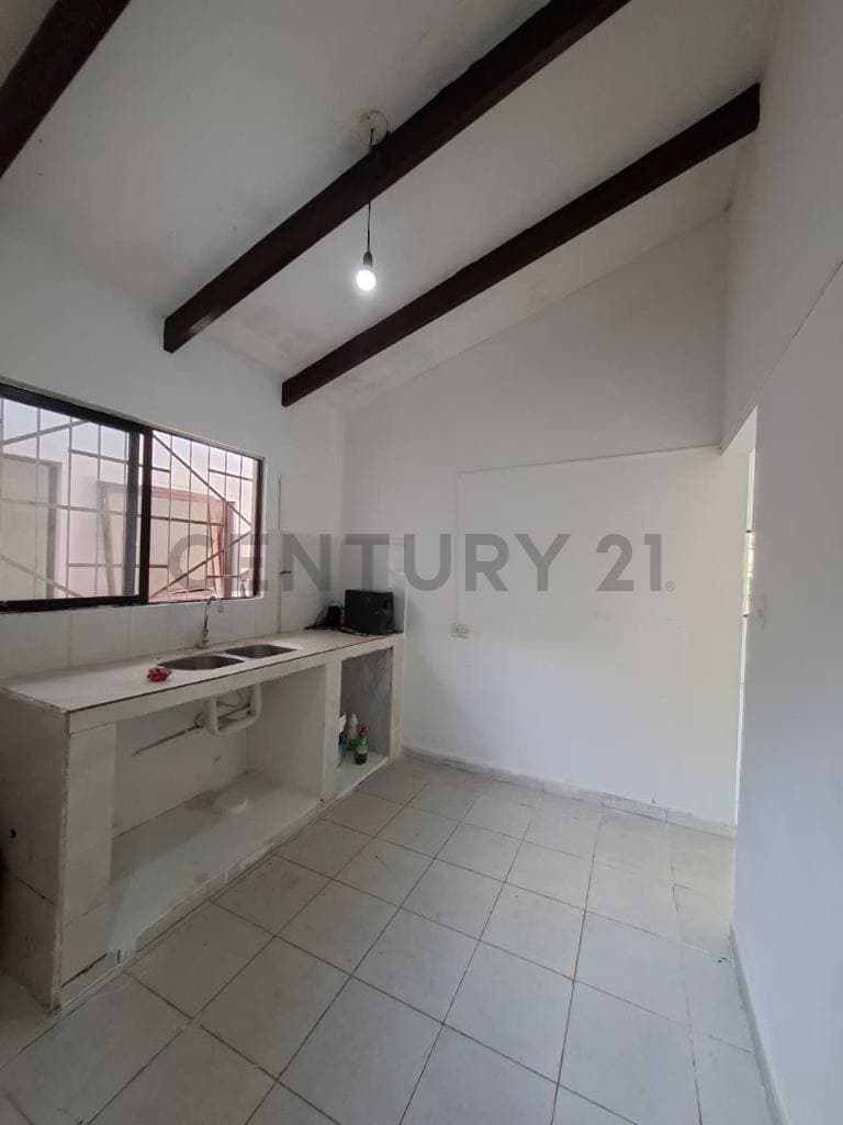 Foto principal 5