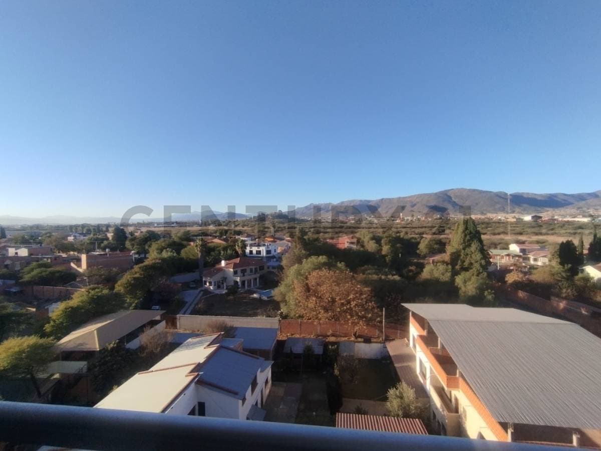 Foto principal 15