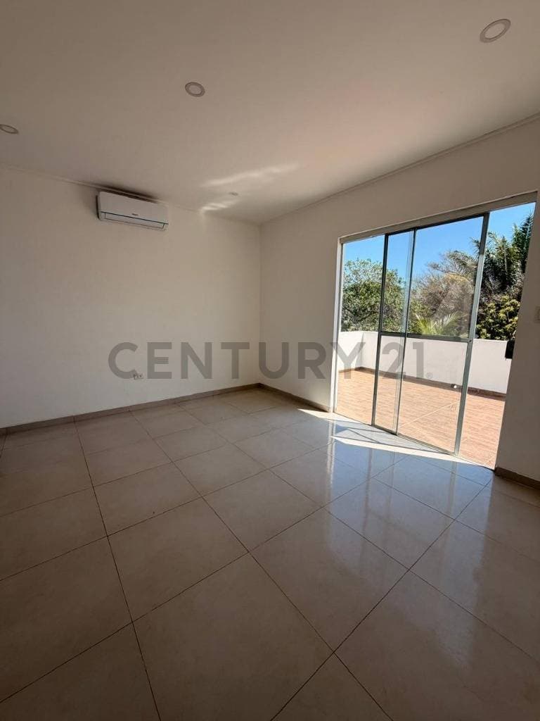 Foto principal 17