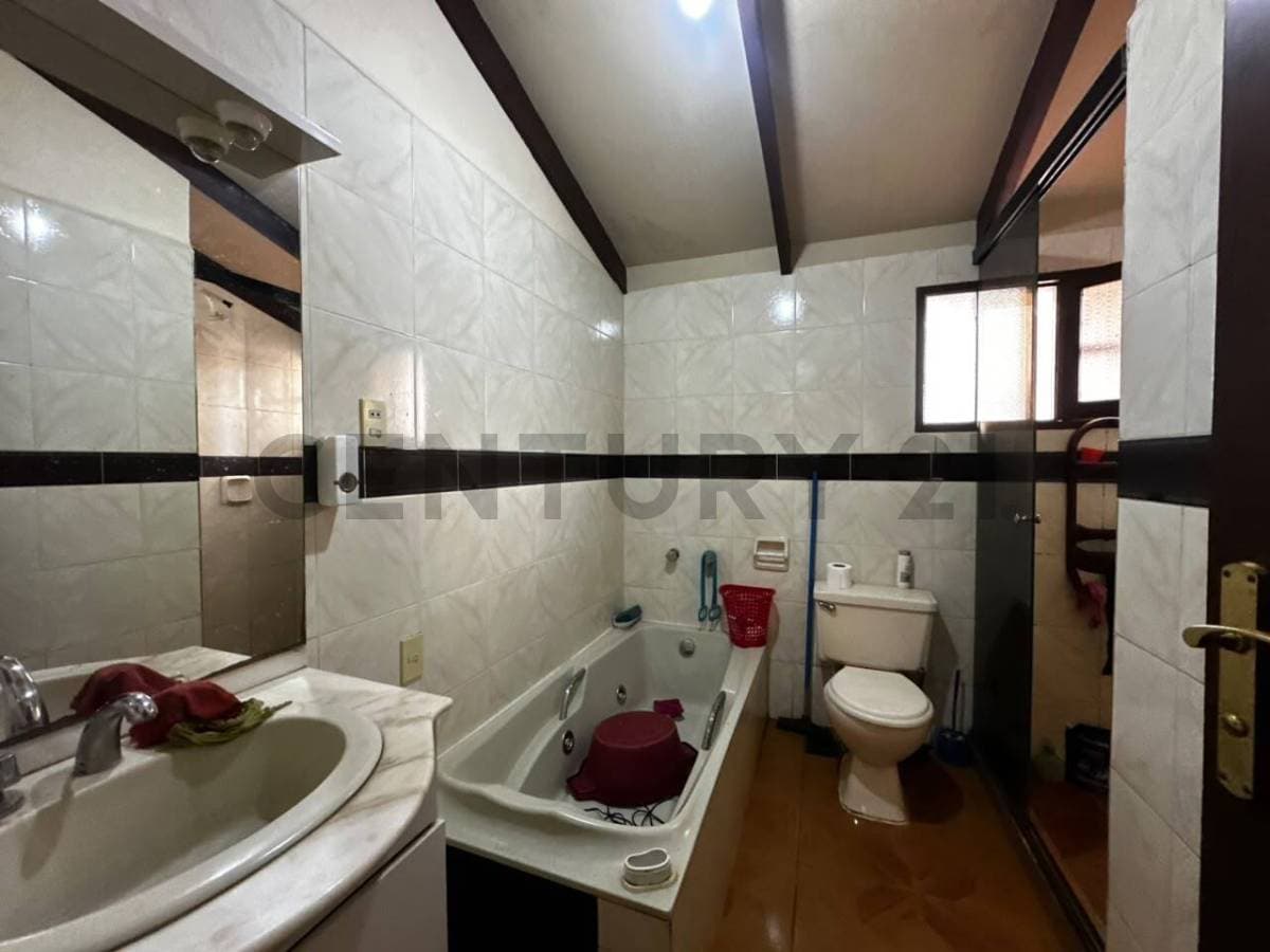 Foto principal 25