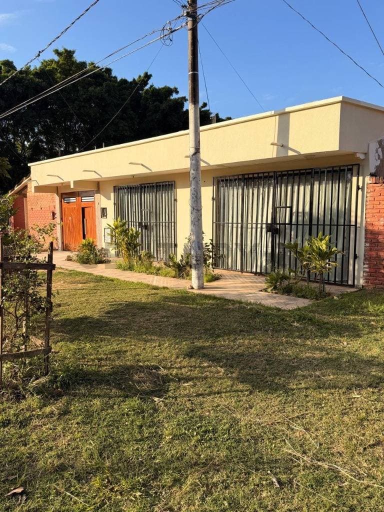 Foto principal 1