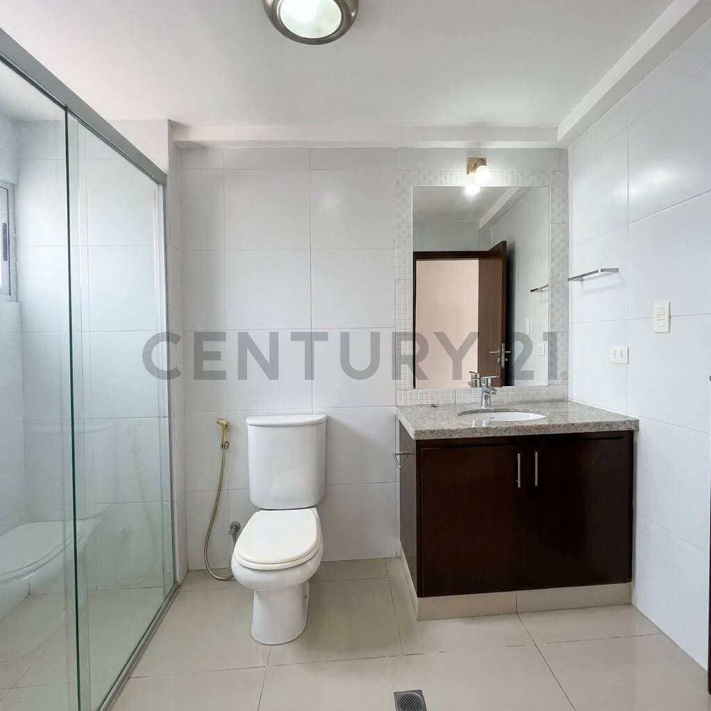 Foto principal 1