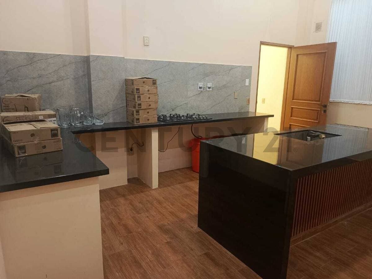 Foto principal 11