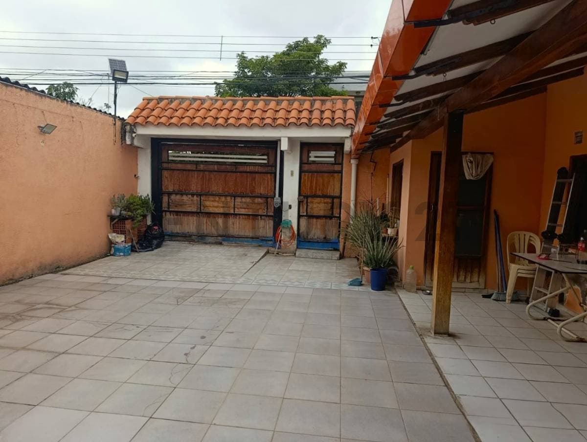 Foto principal 3