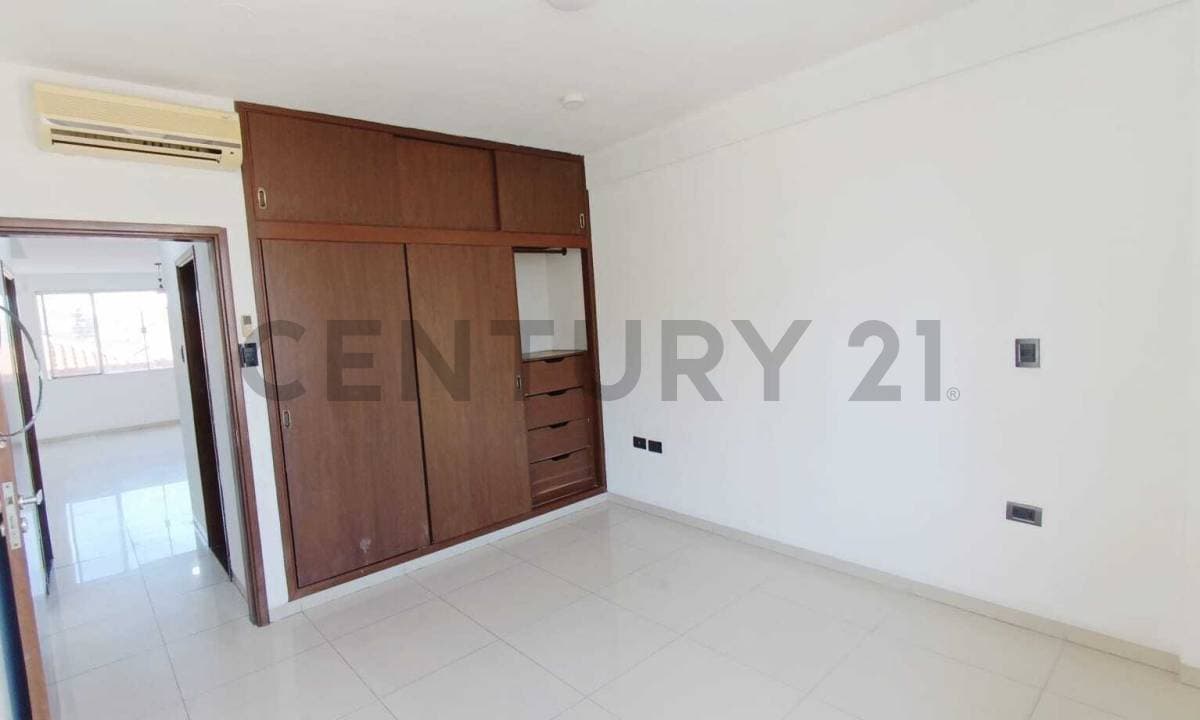Foto principal 6