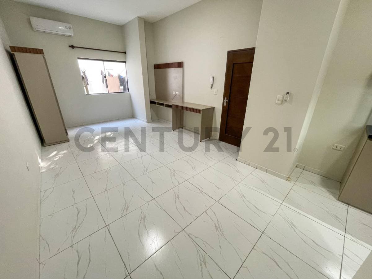 Foto principal 1