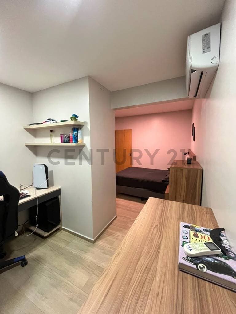 Foto principal 3
