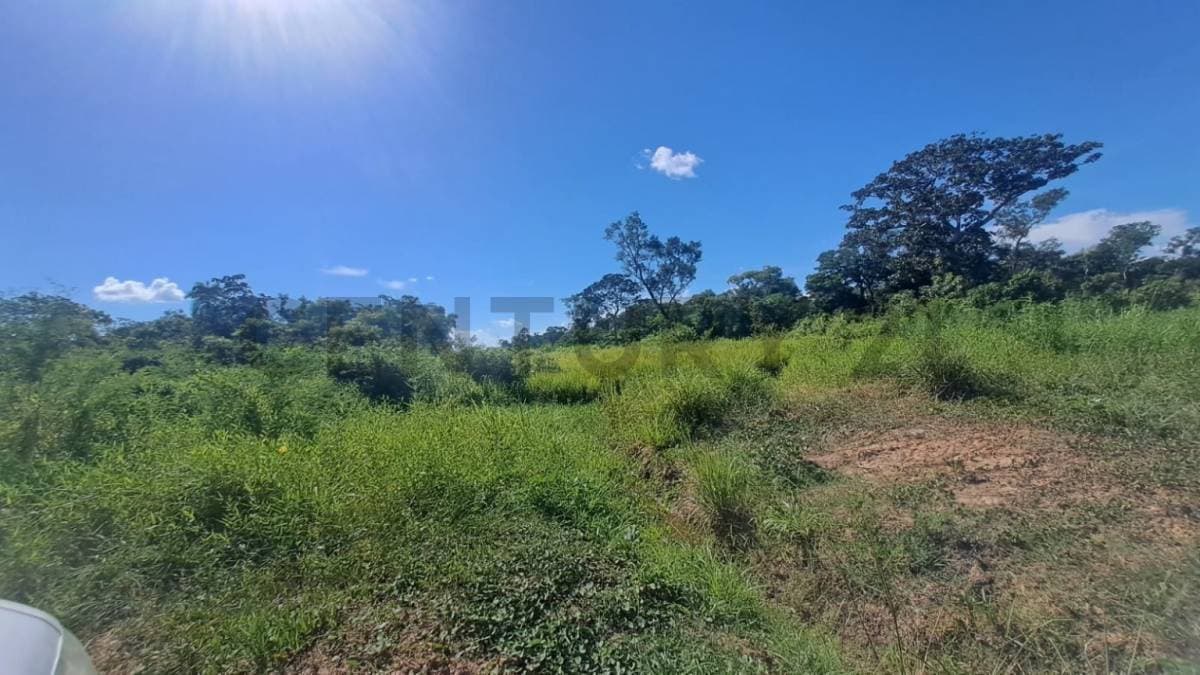 Foto principal 2