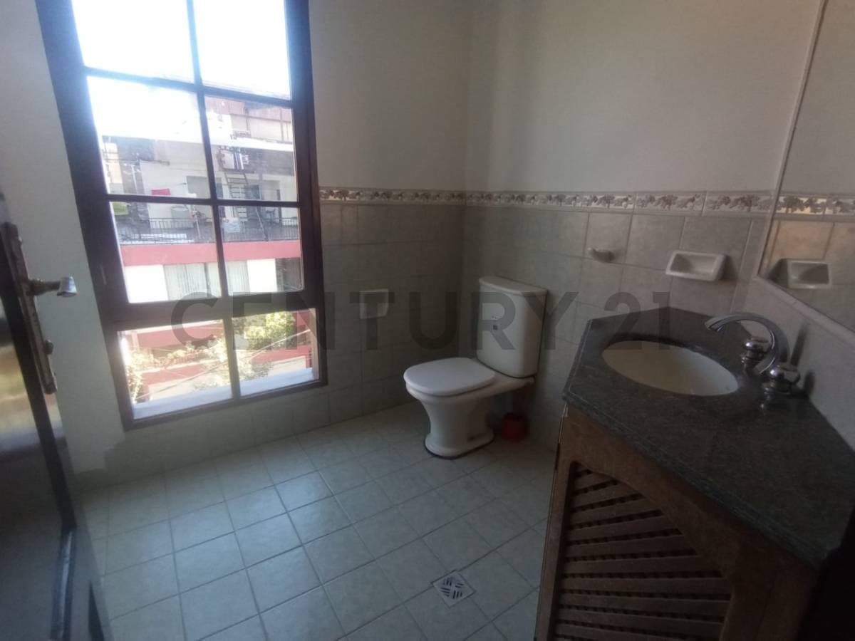 Foto principal 26