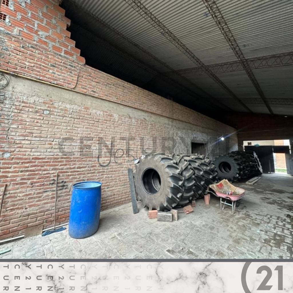 Foto principal 15