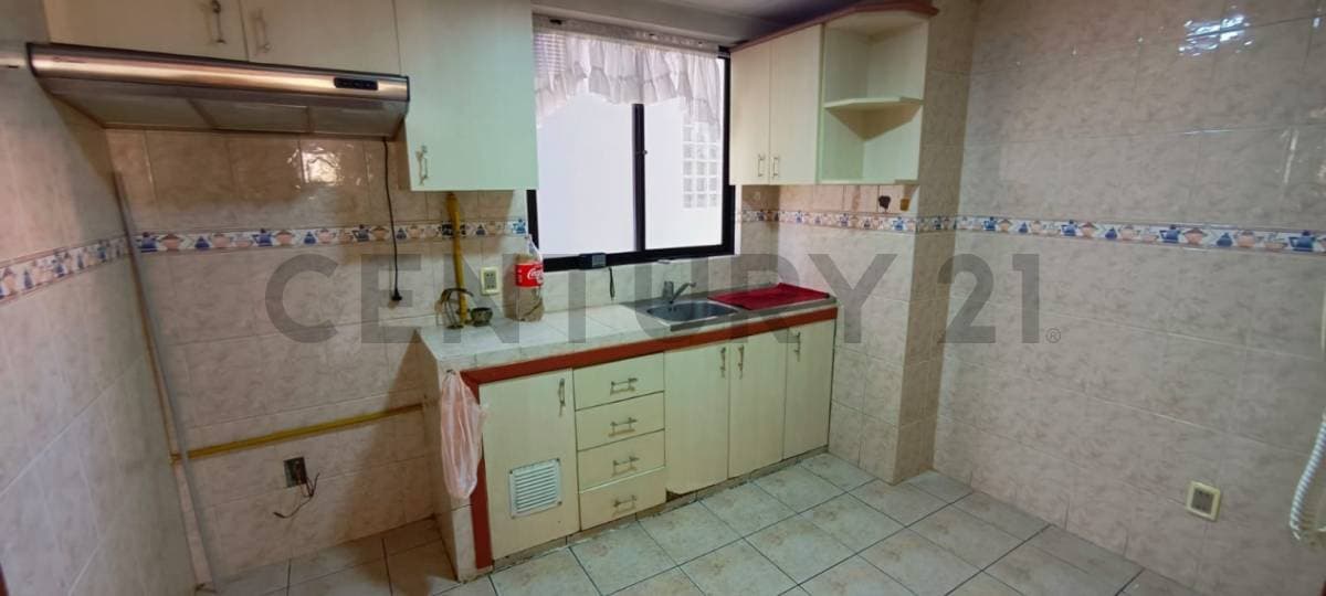 Foto principal 2