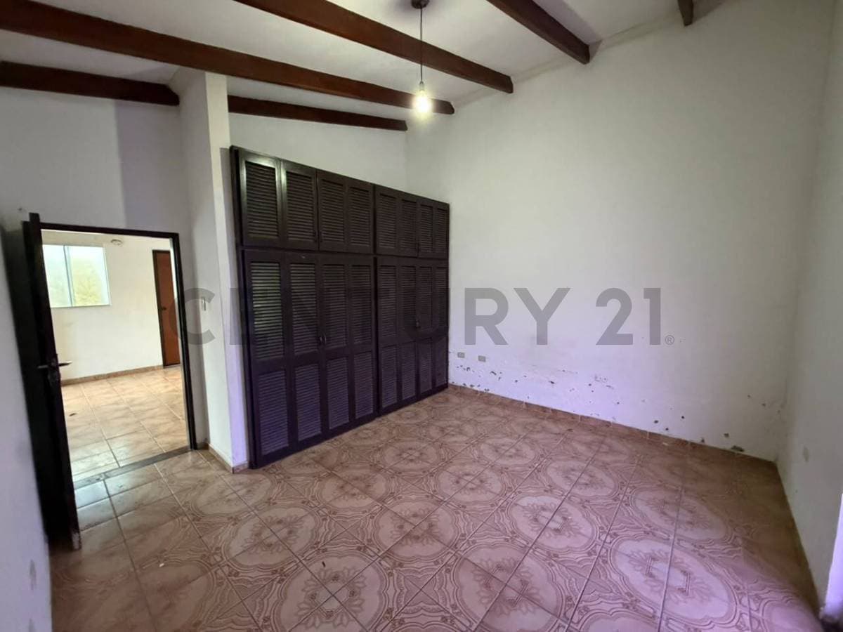 Foto principal 3