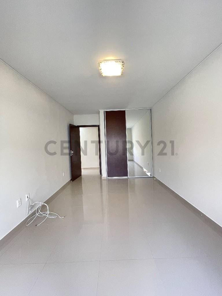 Foto principal 5