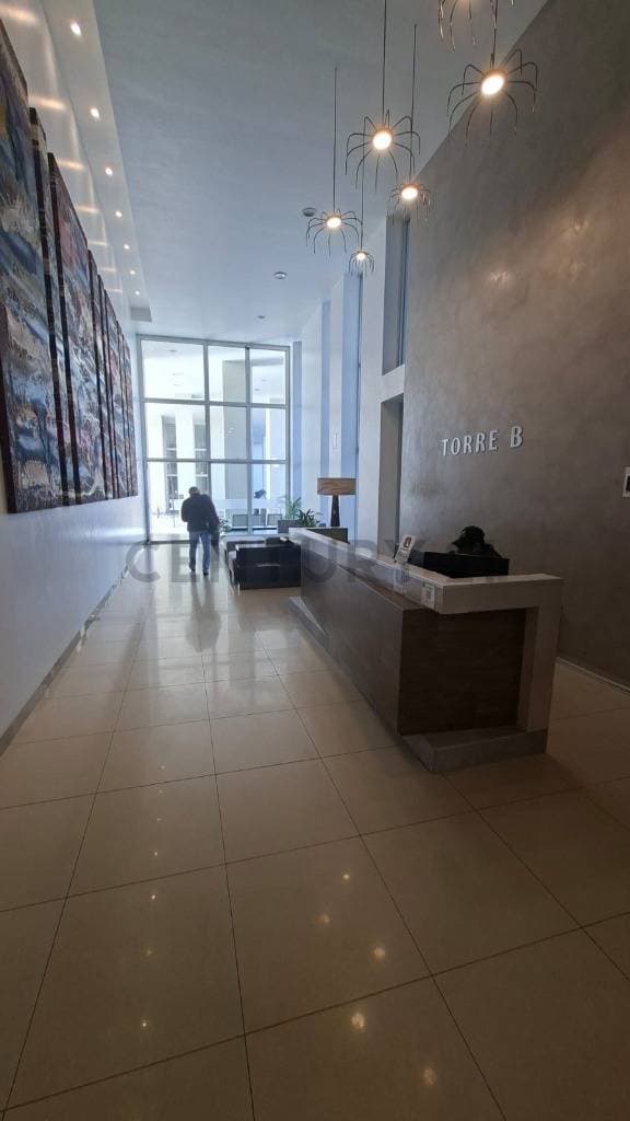 Foto principal 11