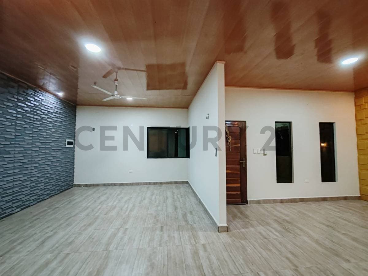 Foto principal 3