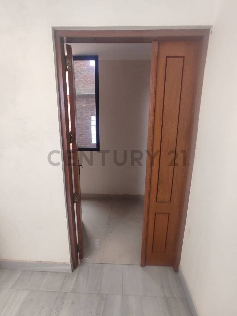 Foto principal 2