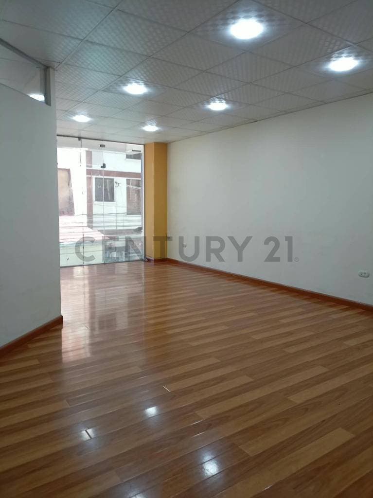 Foto principal 2