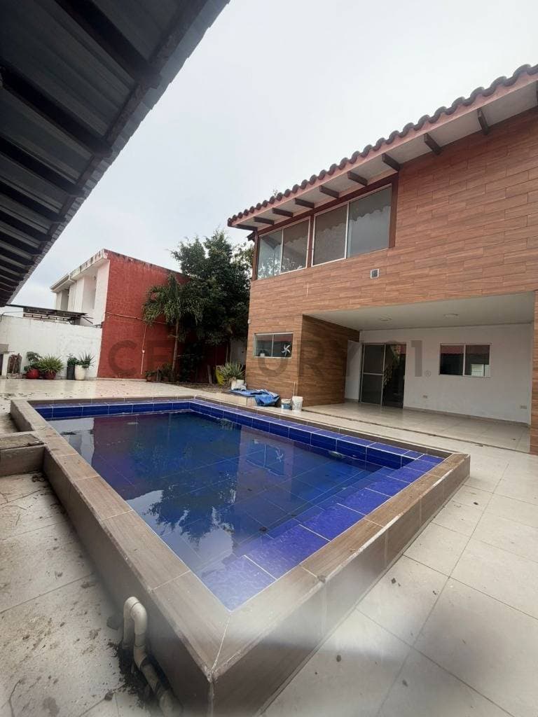 Foto principal 3