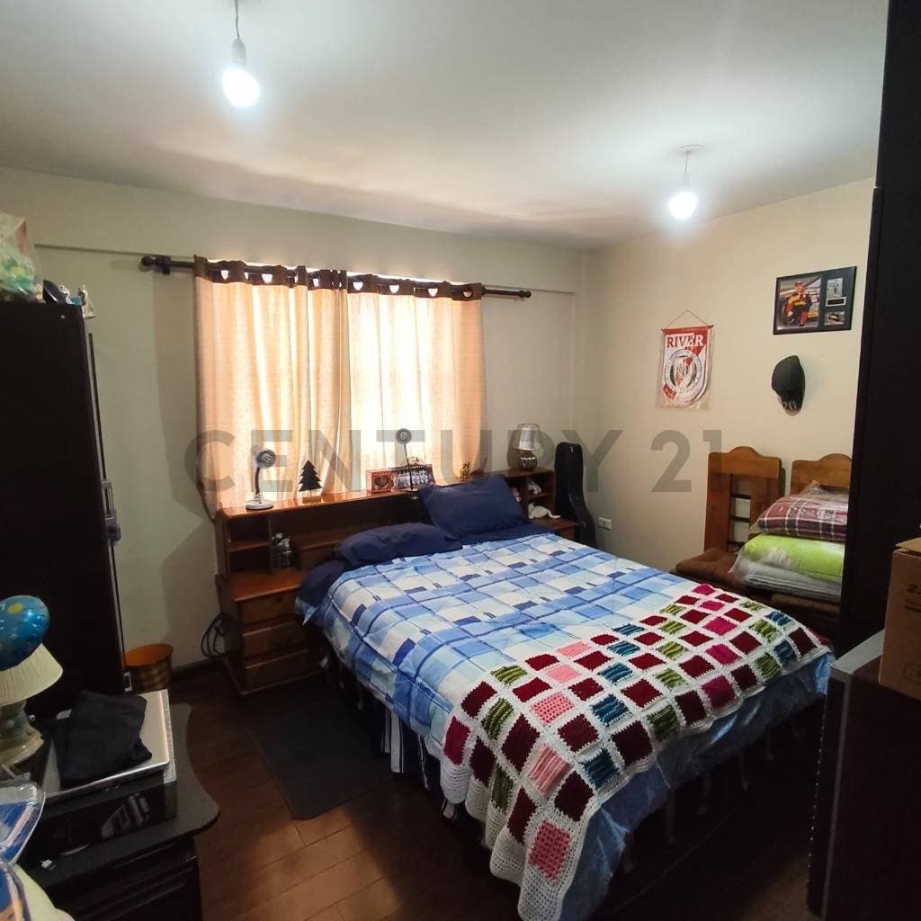 Foto principal 20