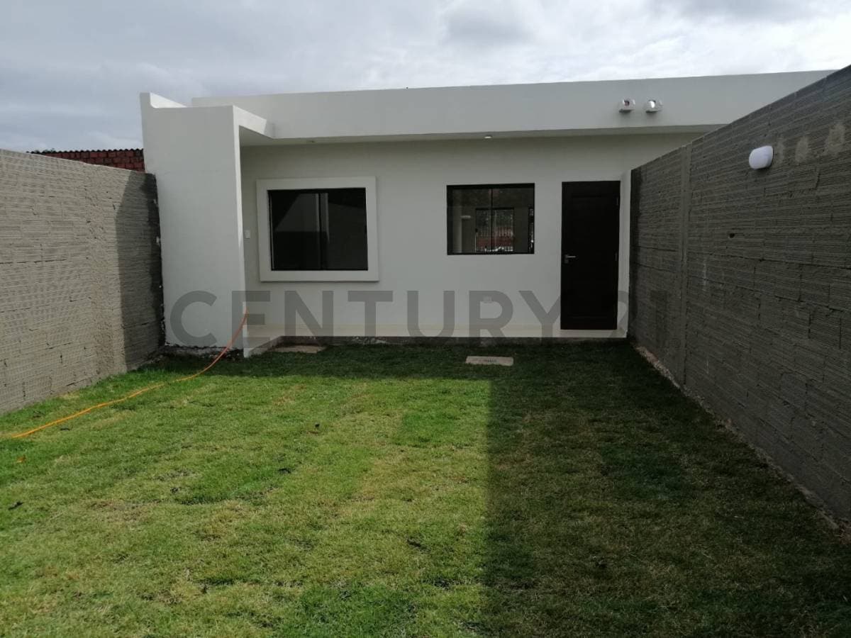 Foto principal 2