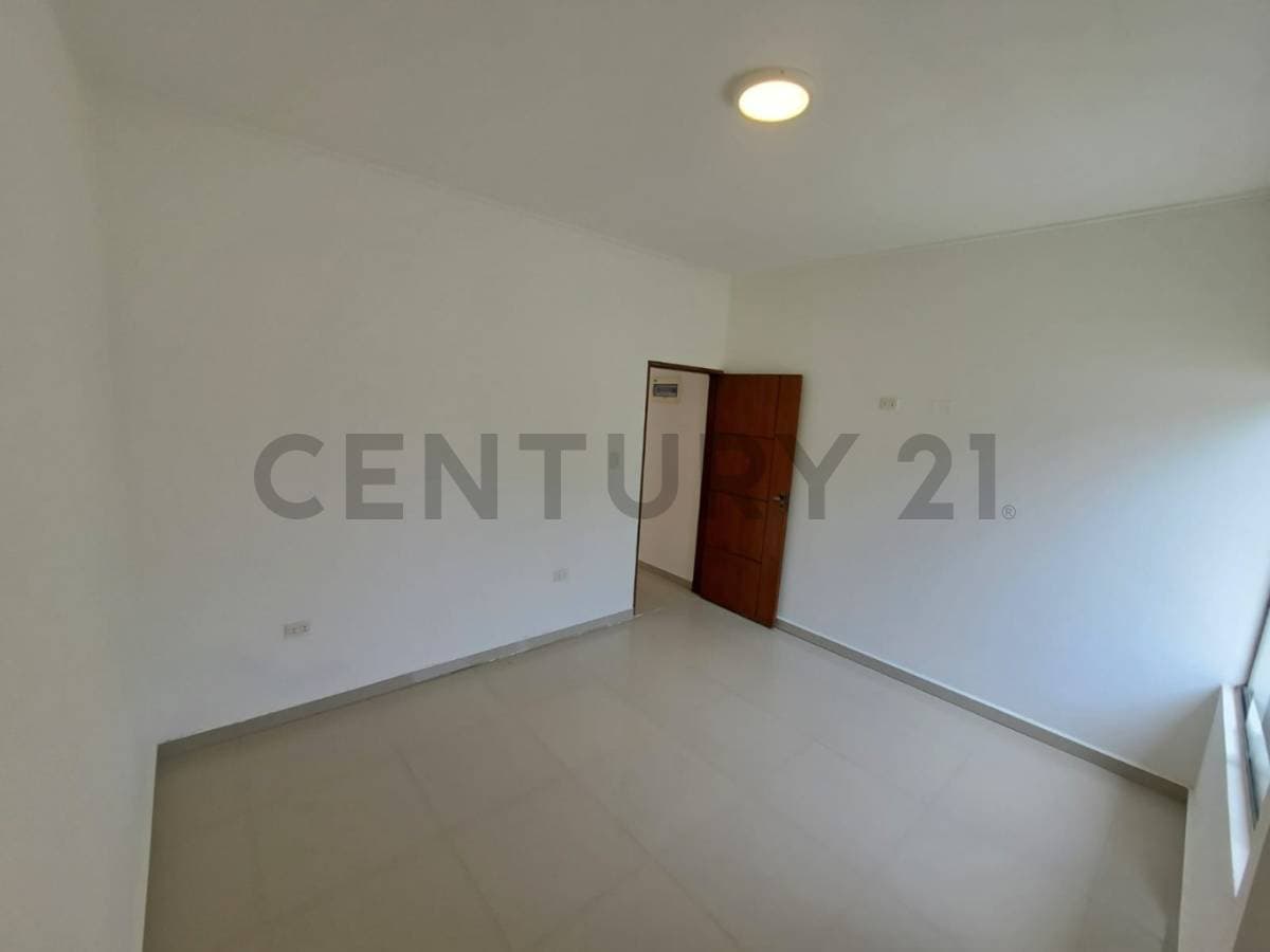 Foto principal 4