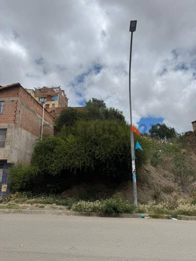 Foto principal 3