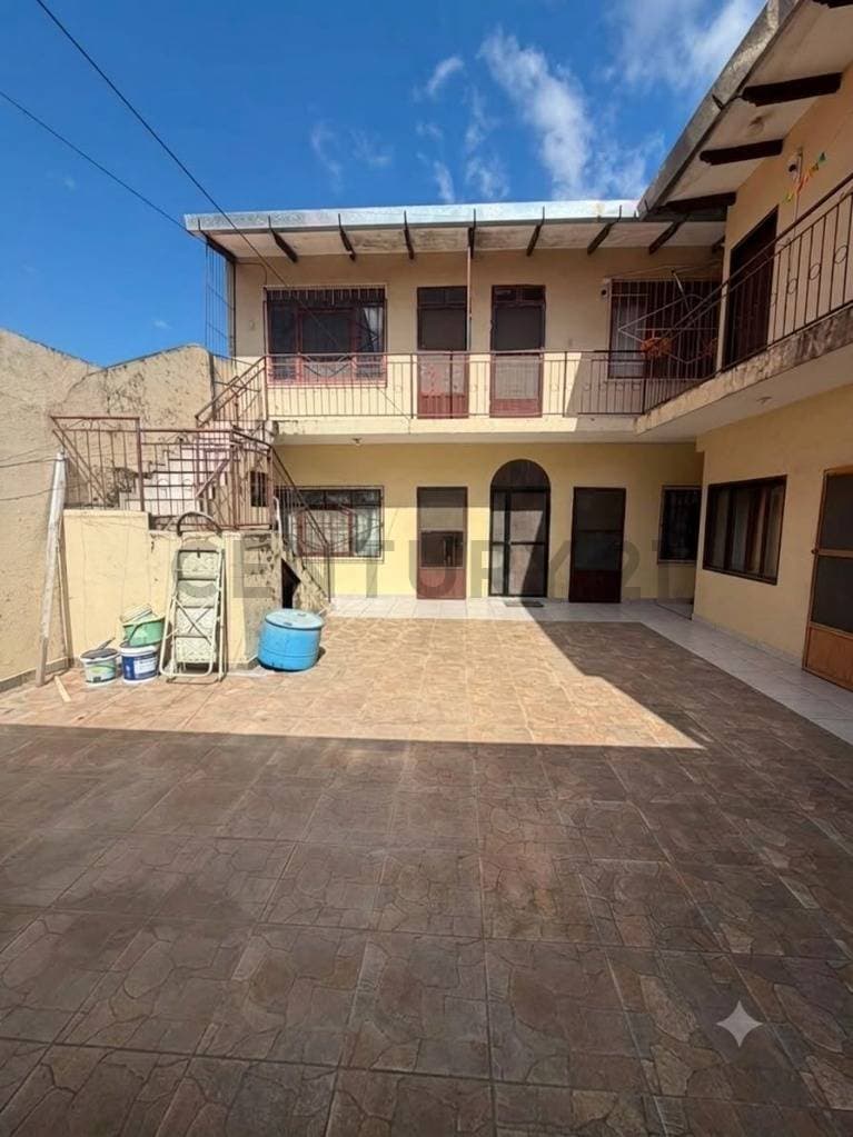Foto principal 1