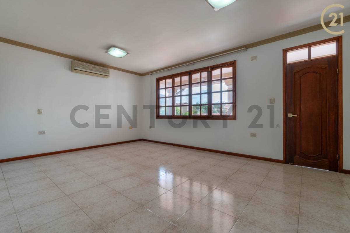 Foto principal 23