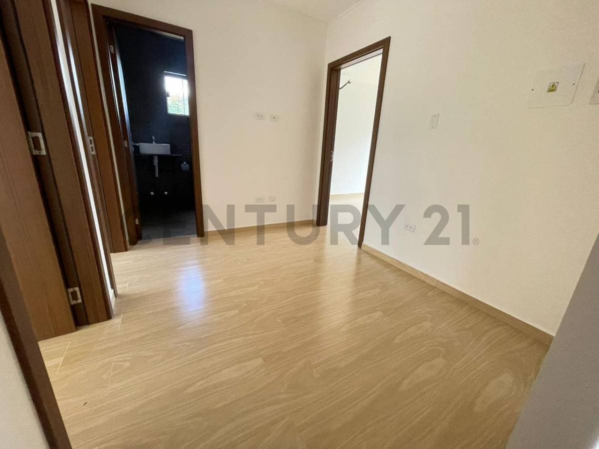 Foto principal 6