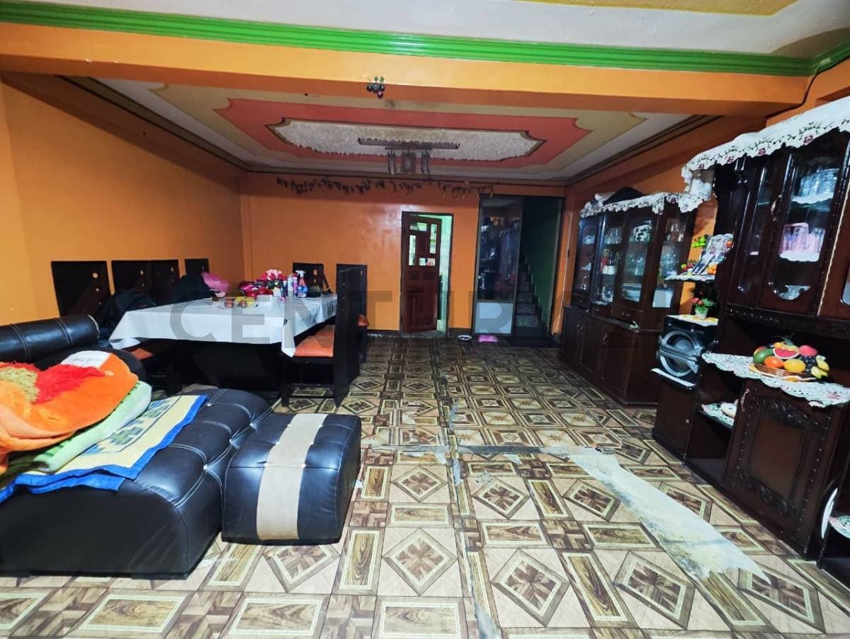 Foto principal 2