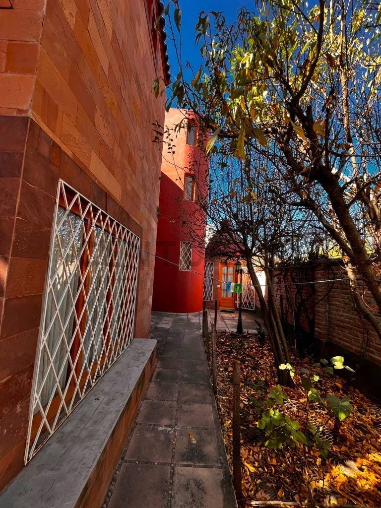 Foto principal 5