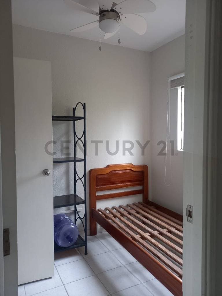 Foto principal 1