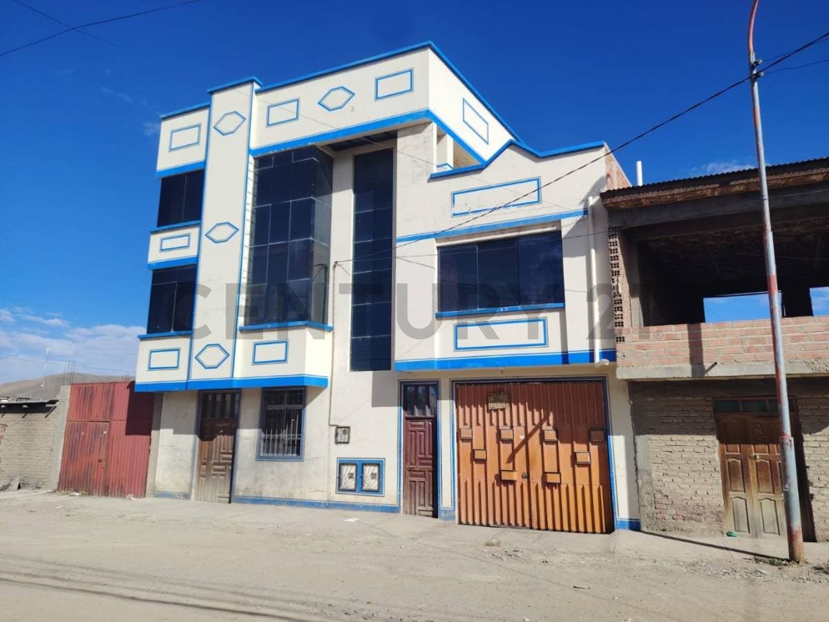 Foto principal 15