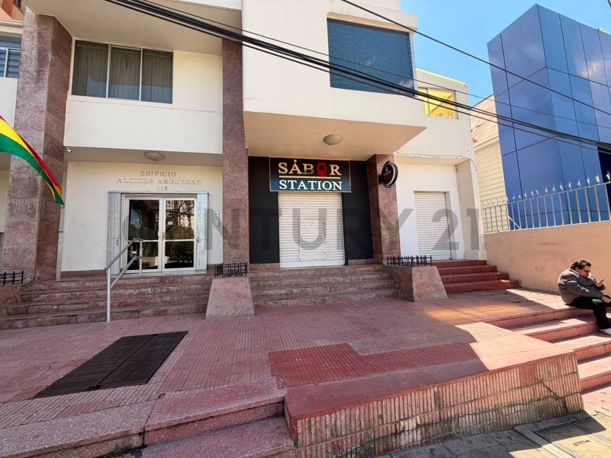 Foto principal 1