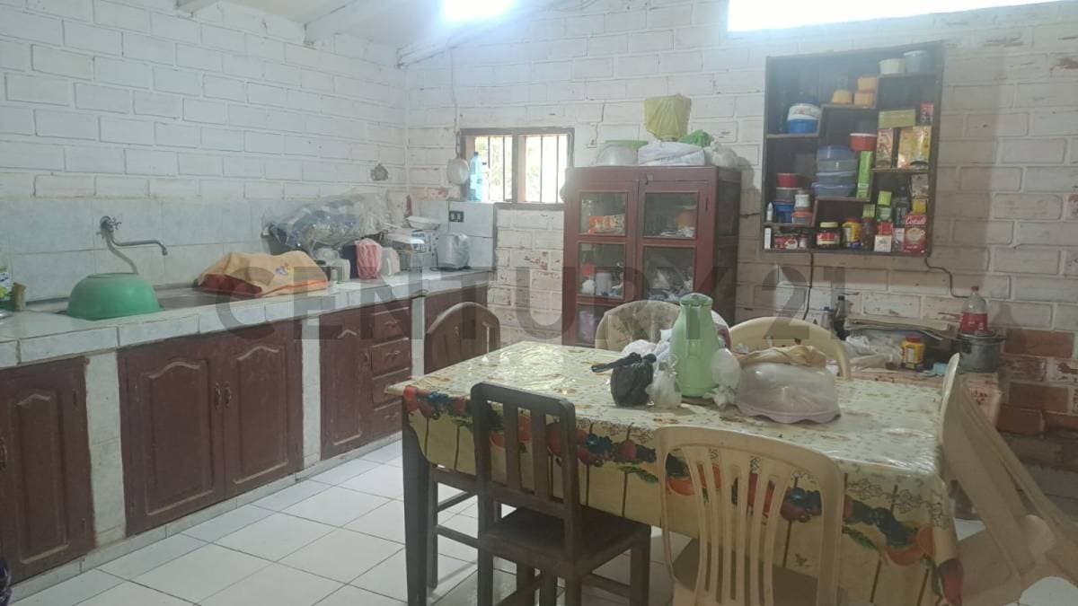 Foto principal 3
