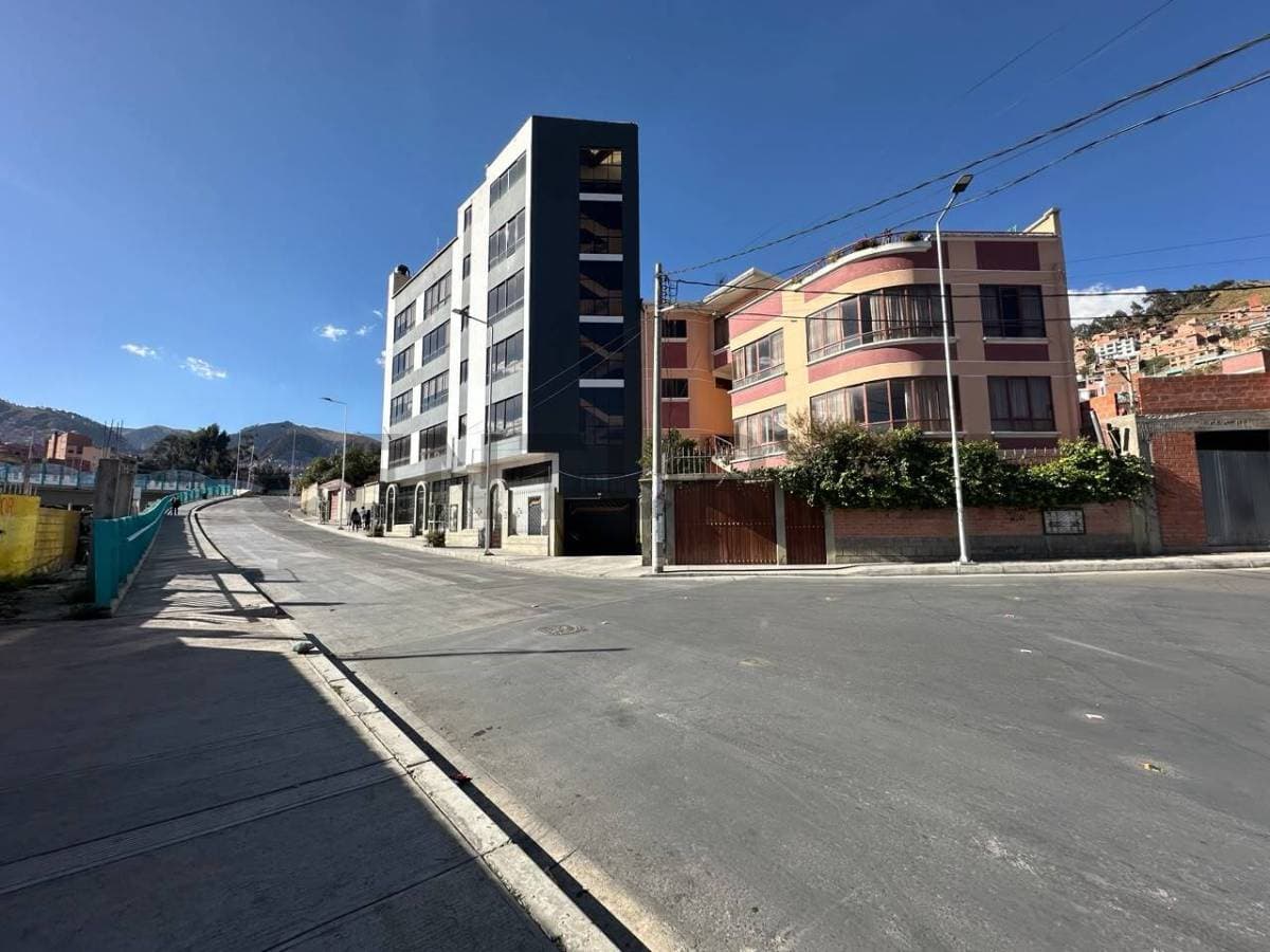 Foto principal 2